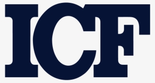 We're Glad To Talk With You - Icf Office #9234518