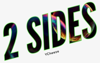 2 Sides Westside Drama Front Cover - Cinema Galeries #9234547