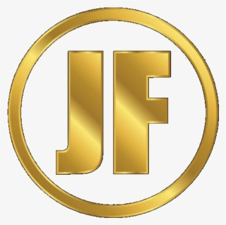 1505762155942 - Circle #9234587