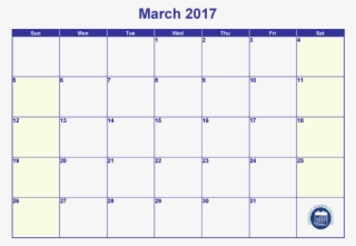 Images Of Transparent - Wincalendar For January 2019 #9234743