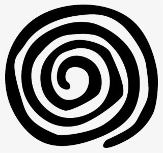 Free Photo Spiral Arizona Primitive Petroglyph Tribal - Spiral Clipart #9234745
