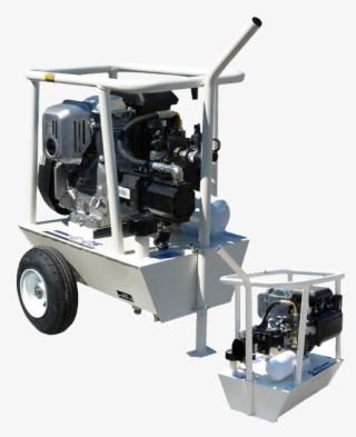 G 05 88 O - Machine #9234792