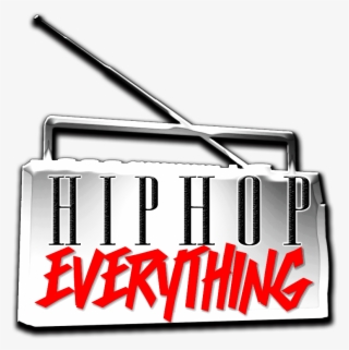 Clip Art #9234840 Clip Art #9234840
