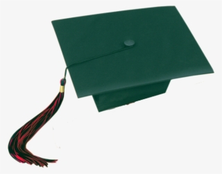 And Transcripts Will Only Be Available In The Period - Graduation Cap #9234847