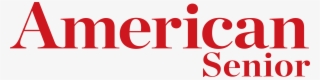 Main Logo #9234849