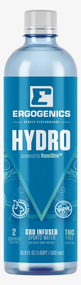 White Lightning Clean Ride #9234994