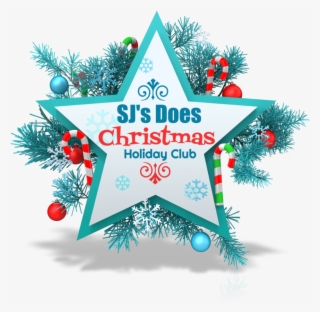 Church Opens Christmas Crackers With Festive Holiday - Merry Christmas Wishes For Whatsapp #9235042