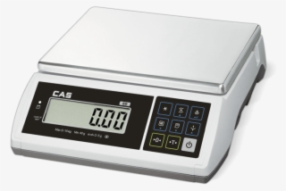 Save Money On Hundreds Of Brands In Store Or Online - Can Ed #9235083