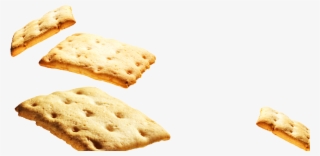 Crackers - Cookie #9235084