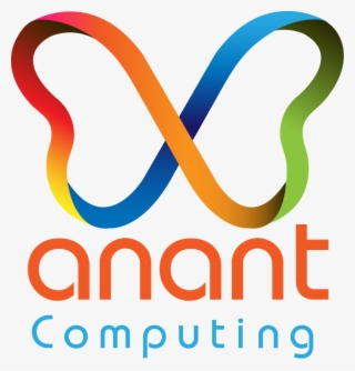 Anant Computing #9235085