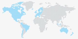 World Map Png Image Hd - Location Of Sri Lanka In World Map #9235122