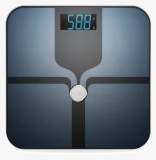 Weight - - Electronics #9235163