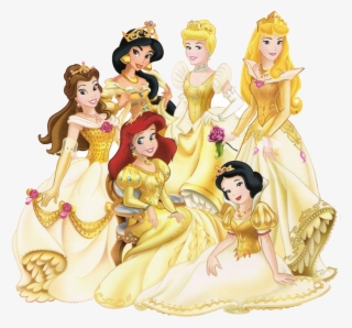 Disney Png #9235188