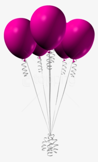 Free Png Download Pink Balloons Png Images Background - Pink Balloons Transparent Background #9235189 Free Png Download Pink Balloons Png Images Background - Pink Balloons Transparent Background #9235189