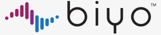 Sounds A Bit New-agey, But Actually It's The Foundation - Biyo Logo Png #9235191