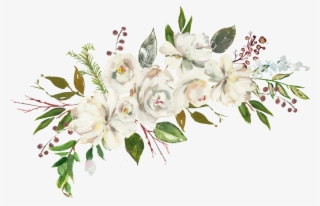 "after Jesus Was Born In Bethlehem In Judea, During - Stargazer Lily #9235237