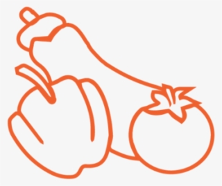 Integrated Nutritional Analysis Of All Recipes #9235387