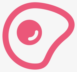 Recipes - Breakfast - Circle #9235421