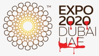 Campaign Exposes Uae Crimes In Protest Against Dubai - Circle #9235459