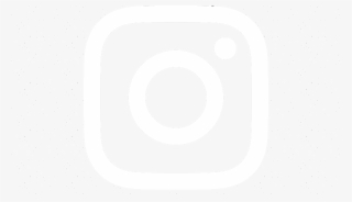 Did You Make This Recipe - Instagram #9235460