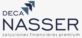 Decanasser #9235463 Decanasser #9235463