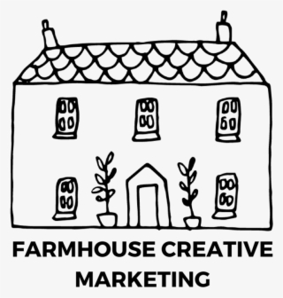 Farmhouse Creative Marketing - Illustration #9235519