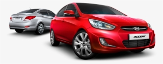 Accent Png - Hyundai Accent #9235521