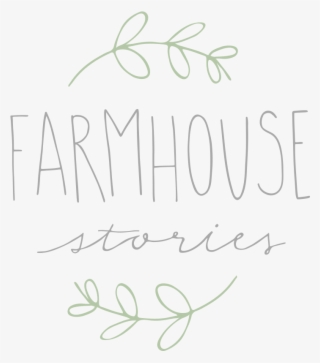 Farmhouse Png #9235544 Farmhouse Png #9235544