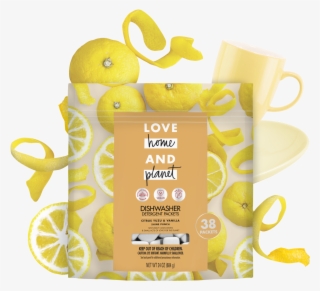 Citrus #9235546 Citrus #9235546
