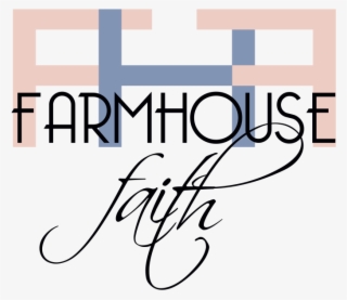 Farmhouse Png #9235547 Farmhouse Png #9235547