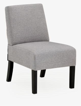 Image For Fabric Accent Chair - Chair #9235591