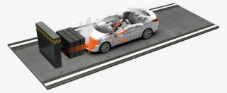 Hw-airbags - Audi #9235732