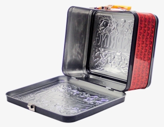 Wallet #9235779