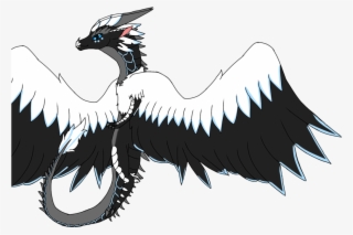 Go To Image - Dragon #9235837