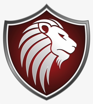 Lionpoint Group Logo #9235900