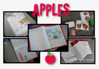 Well, I'm Slightly Behind On Showing You What We Did #9236020