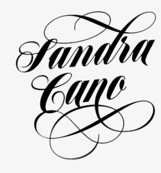 Calligraphy #9236022 Calligraphy #9236022