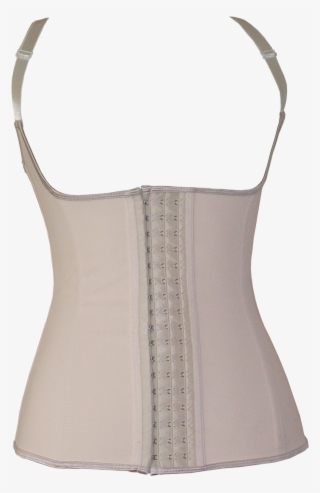 Body Compression Shaper - Lingerie Top #9236062