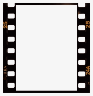 Tekstury, Sesje Gwiazd, Animacje I Wiele Więcej - Camera Frames #9236064