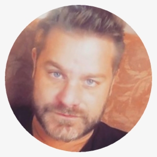 Jethrosheeran - Human #9236096