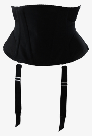 Made To Measure Corsets - Chair #9236136