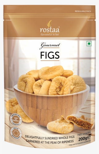 Rostaa Figs #9236184