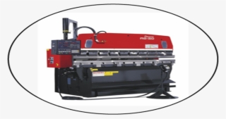 Press Brake “ - Lathe #9236218 Press Brake “ - Lathe #9236218