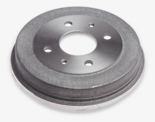 Brake Drums - Brake #9236246