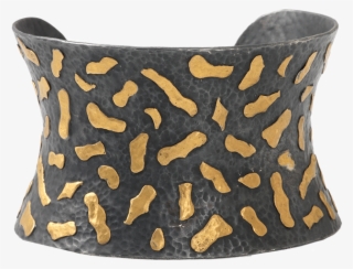 Loading Zoom - Throw Pillow #9236250