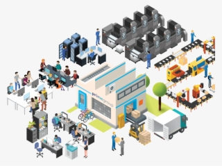 Prime Group Personalisation People - Lego #9236251