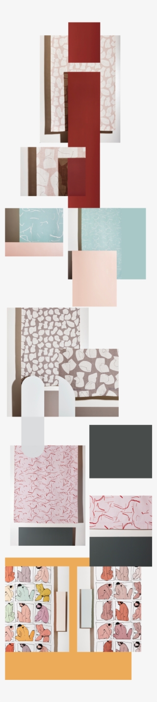 Fig A Images #9236317