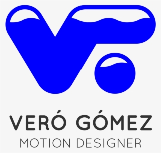 After Effects Icon Png #9236319
