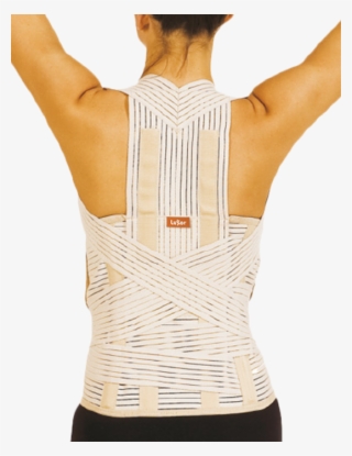 Corsets - Active Tank #9236322