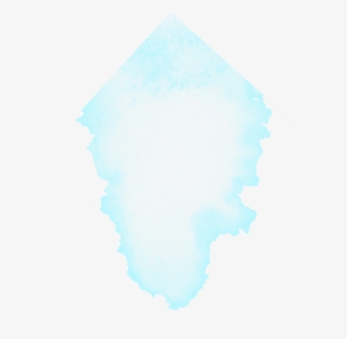 If Waterblight Ganon Takes More Than 15 Damage In A - Illustration #9236359